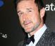 David Arquette à la soirée Samsung 4G, le 12 mai à Los Angeles