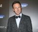 David Arquette à la soirée Samsung 4G, le 12 mai à Los Angeles