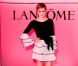 Emma Watson : à 20 ans, la sublime égérie éblouit le tout Paris !