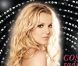 Britney Spears : Ça ne s'arrange pas... Voilà qu'elle est fan de Justin Bieber !
