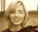 Dianna Agron de Glee change de look : La superbe blonde filme sa métamorphose !