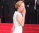 Cannes 2011 : Uma Thurman, Clotilde Courau, les blondes ont pris le pouvoir !