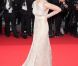 Vahina Giocante radieuse et superbe le 14 mai 2011 sur le tapis rouge de Cannes !