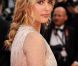 Vahina Giocante radieuse et superbe le 14 mai 2011 sur le tapis rouge de Cannes !