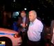 Dominique Strauss-Kahn : La juge l'envoie en prison !