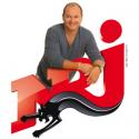 Cauet : Halte aux rumeurs, il reste sur NRJ à la rentrée !