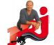 Cauet : Halte aux rumeurs, il reste sur NRJ à la rentrée !