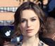Keira Knightley, Steve Carell et l'Expert Grissom réunis pour la fin du monde !