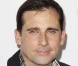 Steve Carell (le 3 mai en Californie) est au centre du film <em>Seeking a Friend for the End of the World</em>, une comédie sur fond de science-fiction dont le casting est prometteur. <br />