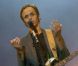 Jean-Jacques Goldman : Chose rare, il est sorti de sa tanière !