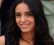 Cannes 2011 : Hafsia Herzi et ses copines de la maison close sur la Croisette !
