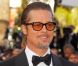 Cannes 2011 - Brad Pitt : 