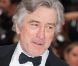 Robert de Niro va incarner Bernard Madoff...