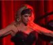 Dancing With The Stars : Kirstie Alley presque finaliste... et un accident !