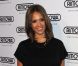 Jessica Alba radieuse lors de l'ouverture de la boutique de Rimowa le 16 mai 2011