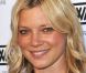 Amy Smart lors de l'ouverture de la boutique Rimowa à Los Angeles le 16 mai 2011