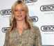 Amy Smart lors de l'ouverture de la boutique Rimowa à Los Angeles le 16 mai 2011