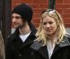 Sienna Miller : L'ex de Jude Law officialise enfin avec son nouveau boyfriend !