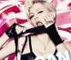 Madonna, arrivée à Paris en secret... répète sous haute surveillance !