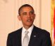 Peter Fonda traite Obama de ''putain de traître'' !