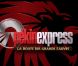 Pékin Express : la route des grands fauves - bande annonce de l'émission diffusée le jeudi 19 mai 2011