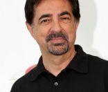 Joe Mantegna, en juin 2010. 