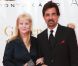 Joe Mantegna : La star d'Esprits Criminels évoque l'autisme de sa fille aînée...
