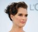 AmfAR 2011 : Brooke Shields, Uma Thurman... Impériales pour battre un record !