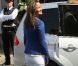 Pippa Middleton dévoile son secret pour avoir de belles fesses !