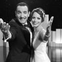Cannes 2011 : Première récompense pour "The Artist" avec Jean Dujardin !