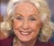 Comment va Danielle Darrieux?