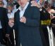 Robert de Niro et Jude Law ont bien déjeuné vendredi 20 mai avec un aïoli exécuté dans la tradition !
