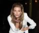 AnnaLynne McCord, toujours superbe, rêve de reprendre sa liberté !