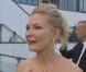 Les réactions de Kirsten Dunst après le palmarès du festival de Cannes (France 3)