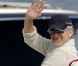 Steven Spielberg, avec ses enfants, sa femme et ses amis, bronze à Cannes !