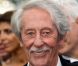 Jean Rochefort, salace et drôle, donne sa technique pour 