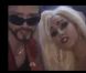 Lady Gaga et Justin Timberlake : Trash et délirants dans un ménage à trois !