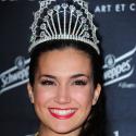 Miss Nationale tacle Miss France 2011 et gagne la bataille de la répartie !