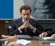 La Conquête : Quand Denis Podalydès parle de Nicolas Sarkozy...