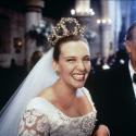 Bill Hunter : Le papa de "Muriel" est mort, Russell Crowe "très triste"...