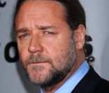 Russell Crowe