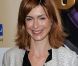 Véronique Mounier : Nouvelle coqueluche de France 2 et... de Delarue !