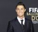 Cristiano Ronaldo : Enfin surpris avec son bébé, la paternité lui va si bien !