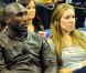La femme de Sol Campbell, bientôt maman, tacle méchamment Victoria Beckham !