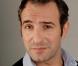 Jean Dujardin quitte Annabel ! 