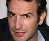 Jean Dujardin