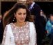 Rania de Jordanie, reine de l'élégance pour la journée d'indépendance !