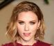 Scarlett Johansson : Métamorphosée et méconnaissable pour l'amour du cinéma !