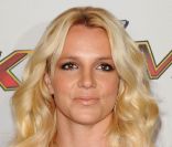 Britney Spears souhaite avoir Matthew McConaughey dans son prochain clip I wanna go !