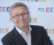 Laurent Ruquier : Le départ des deux Eric ? Il s'explique !
